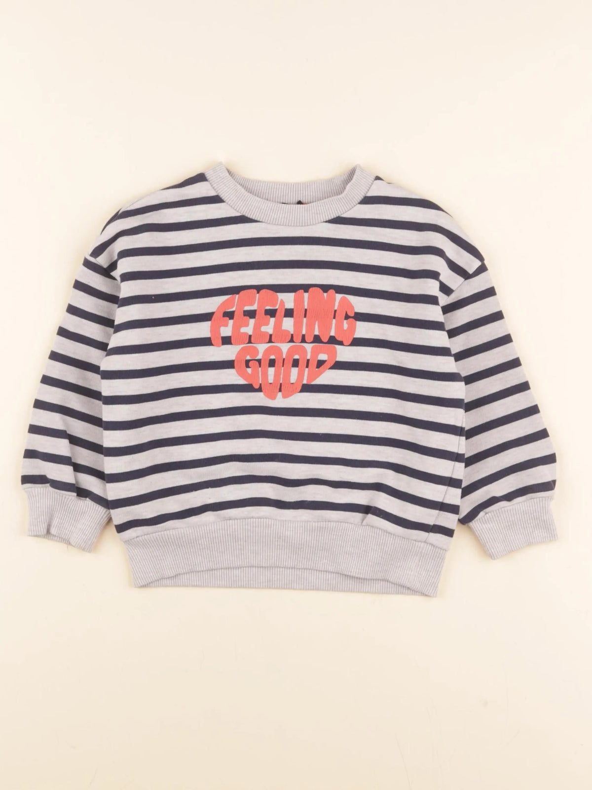 Lot fille 4 ans 