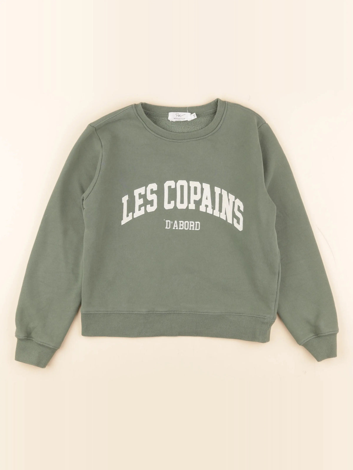 Lot garçon 12 ans