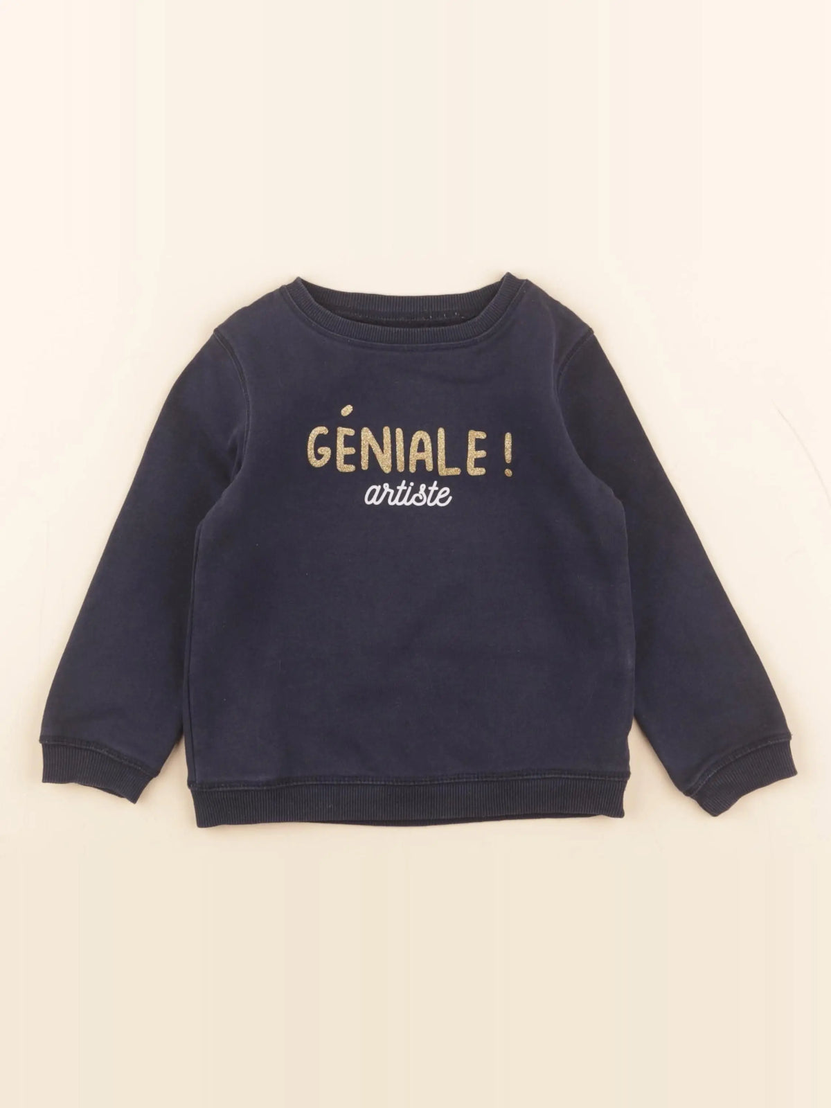 Lot fille 3 ans