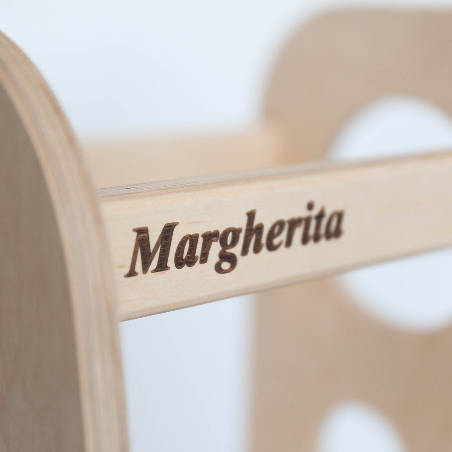 Tour d'observation Montessori 3-en-1