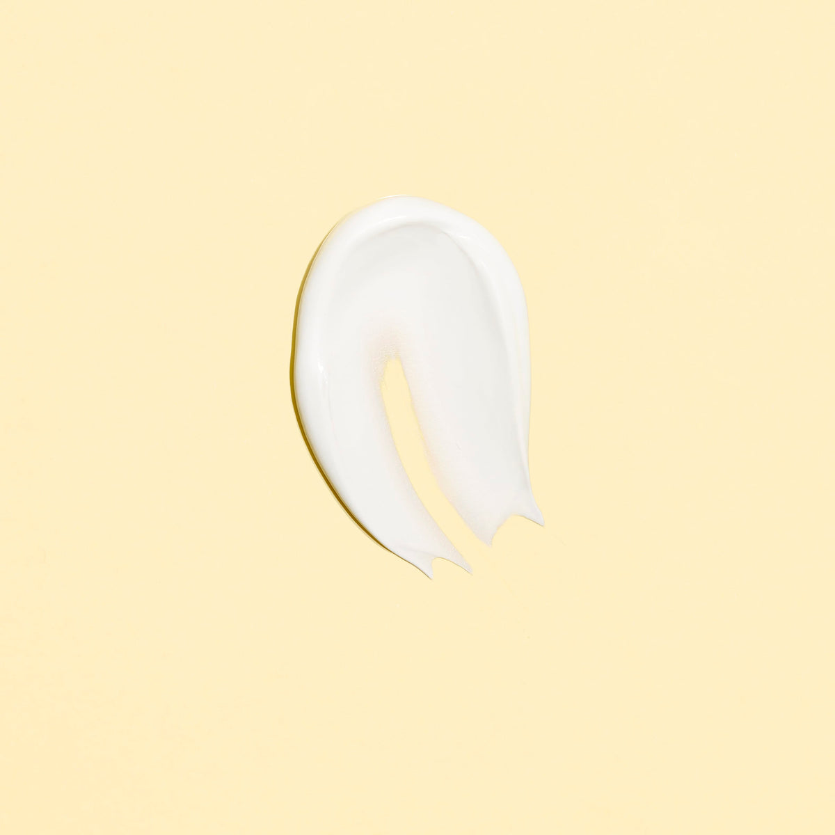 Crème change export
