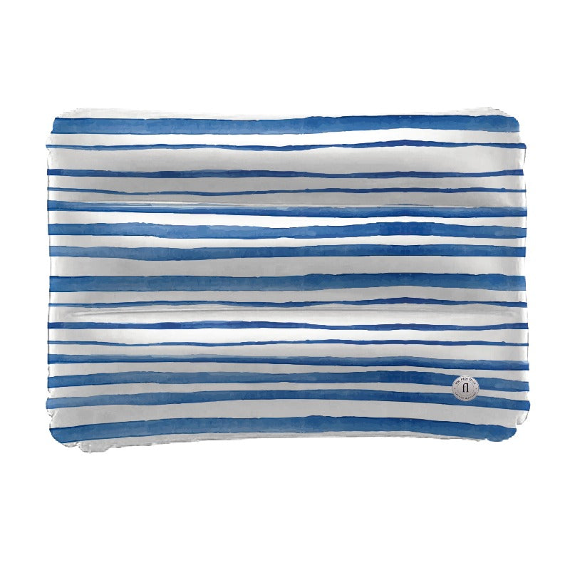Coussin de plage Syros - THE NICE FLEET
