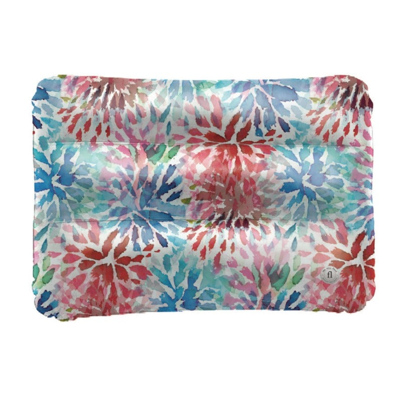 Coussin de plage Hamptons - THE NICE FLEET