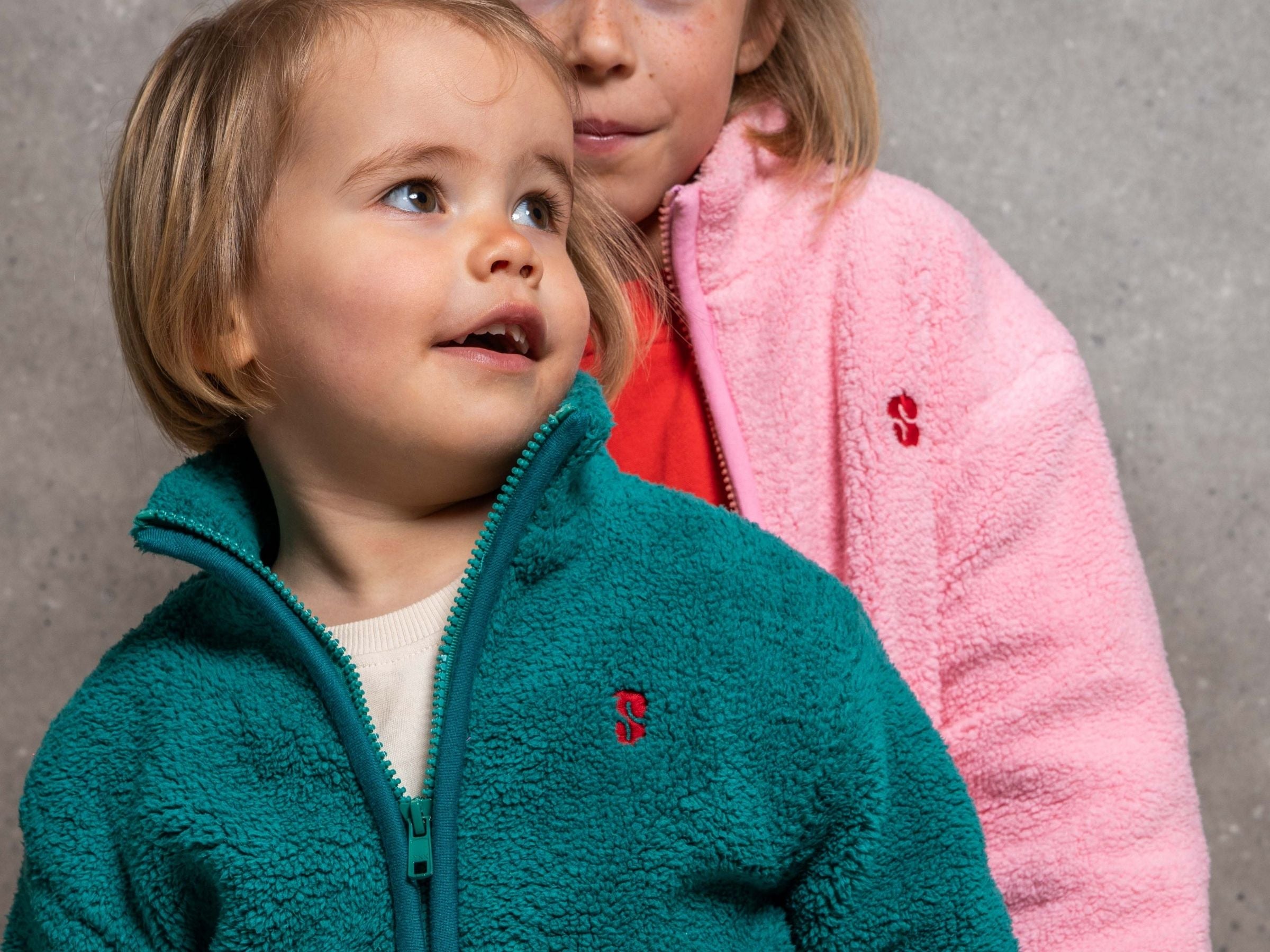 Suscripción a Supersmala