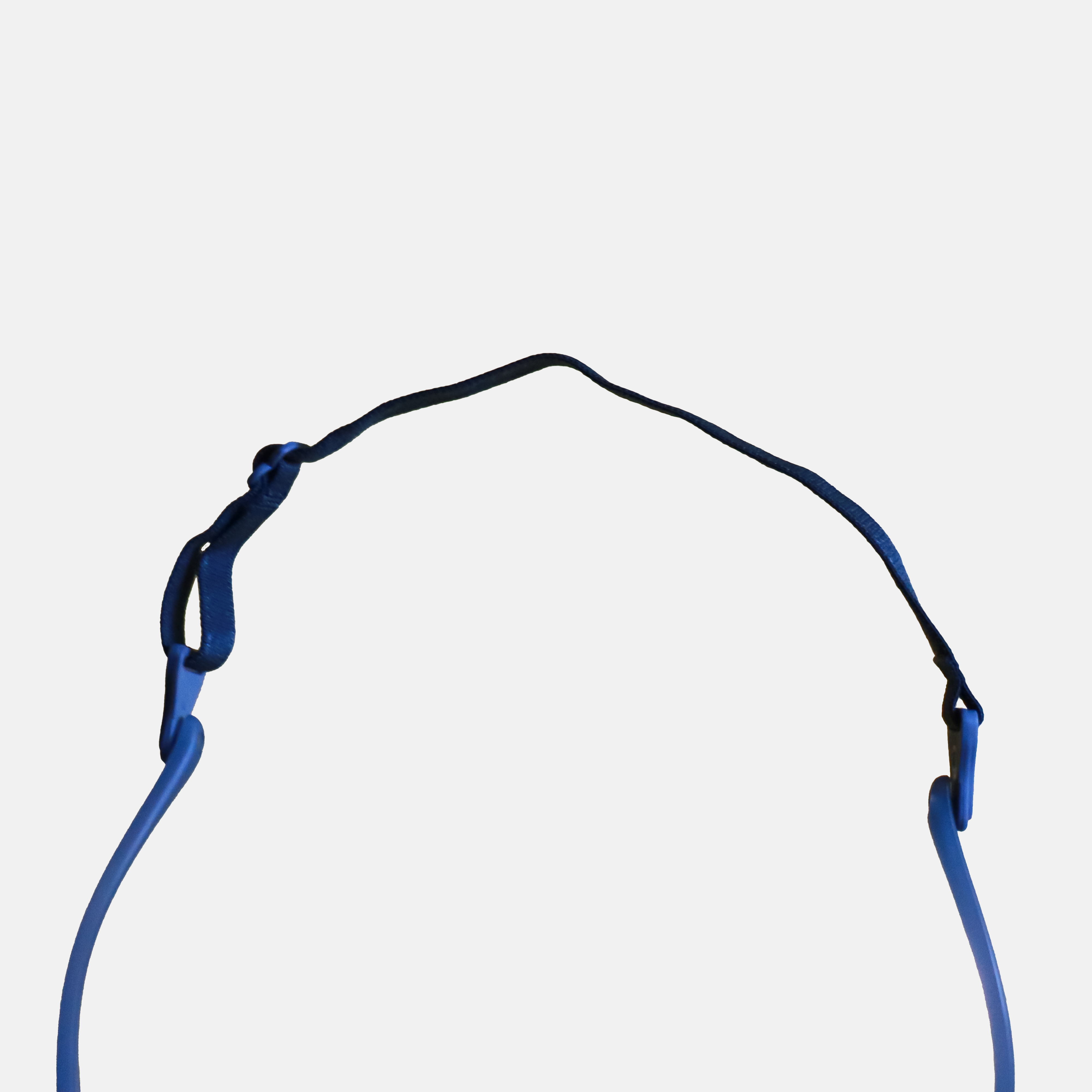Lunettes de Soleil 0-3 ans - CAT 4 - FLEX