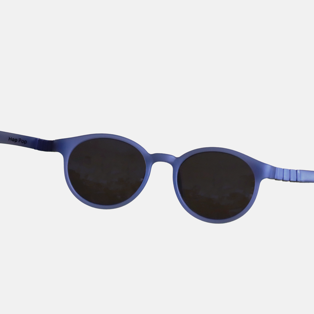 Lunettes de Soleil 0-3 ans - CAT 4 - FLEX