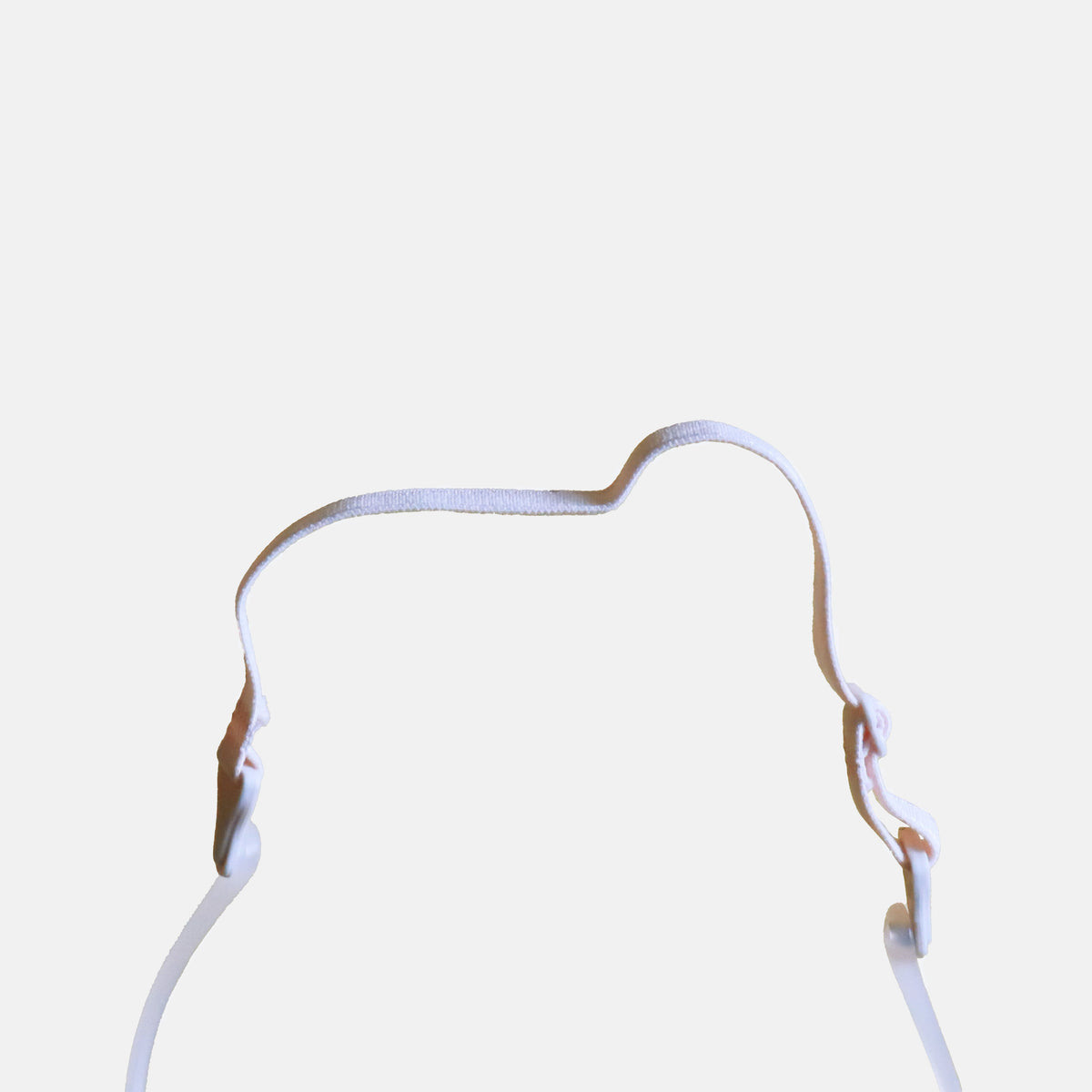 Lunettes de Soleil 0-3 ans - CAT 4 - FLEX