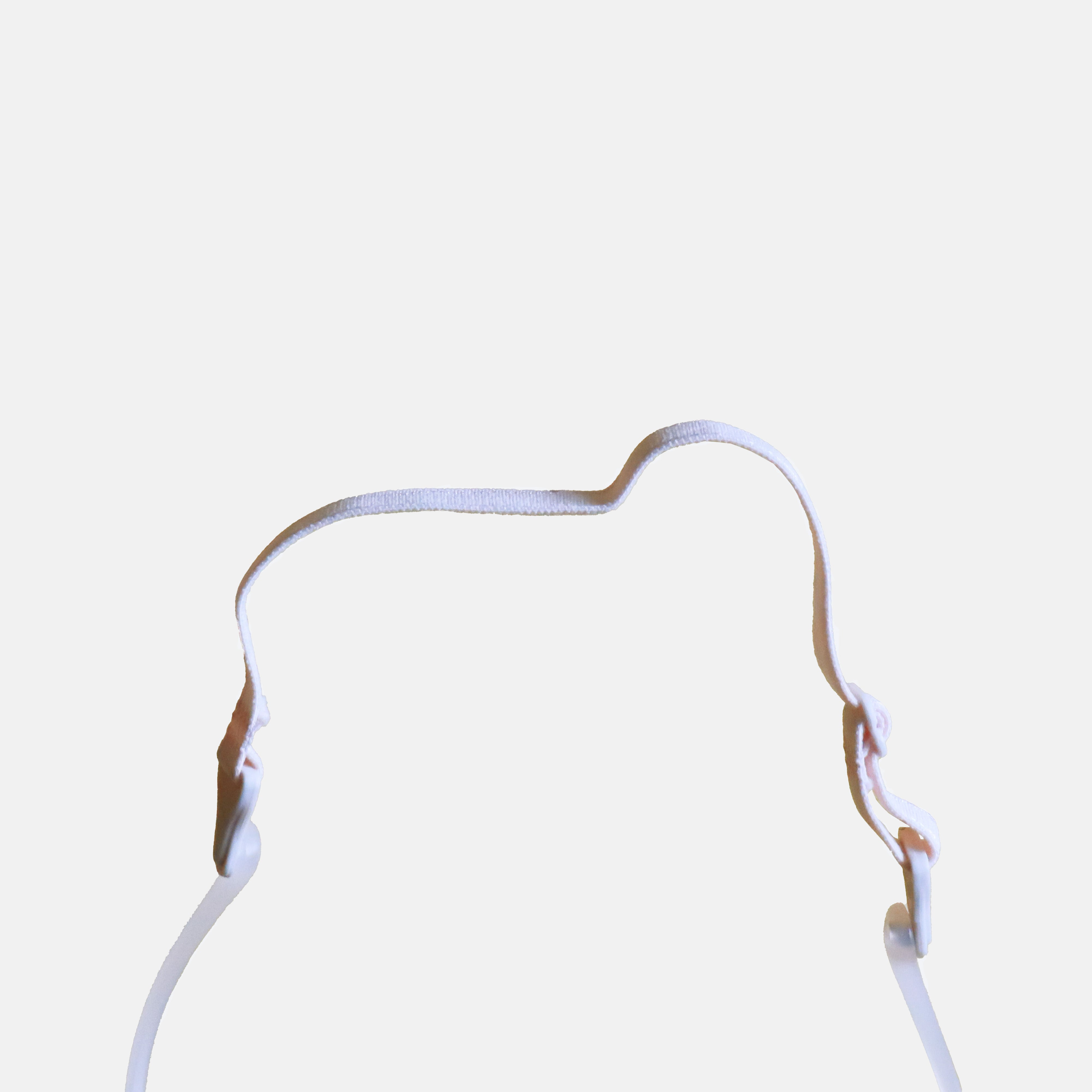 Lunettes de Soleil 0-3 ans - CAT 4 - FLEX
