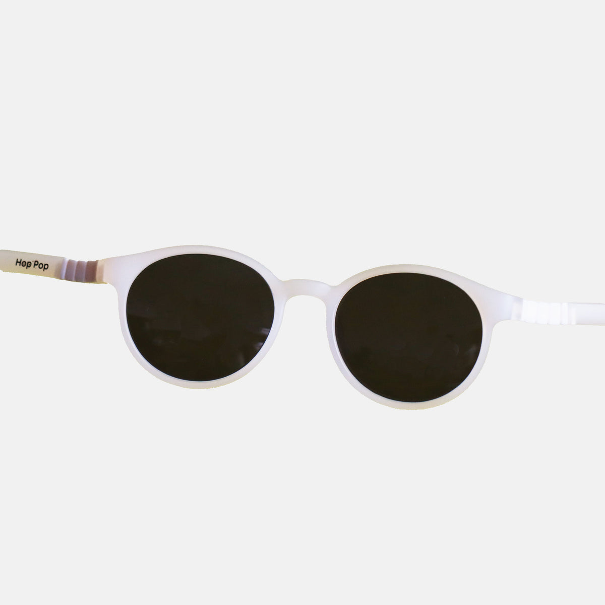 Lunettes de Soleil 0-3 ans - CAT 4 - FLEX