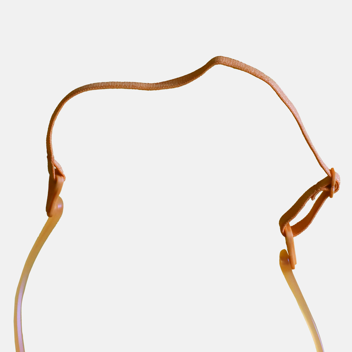 Lunettes de Soleil 0-3 ans - CAT 4 - FLEX