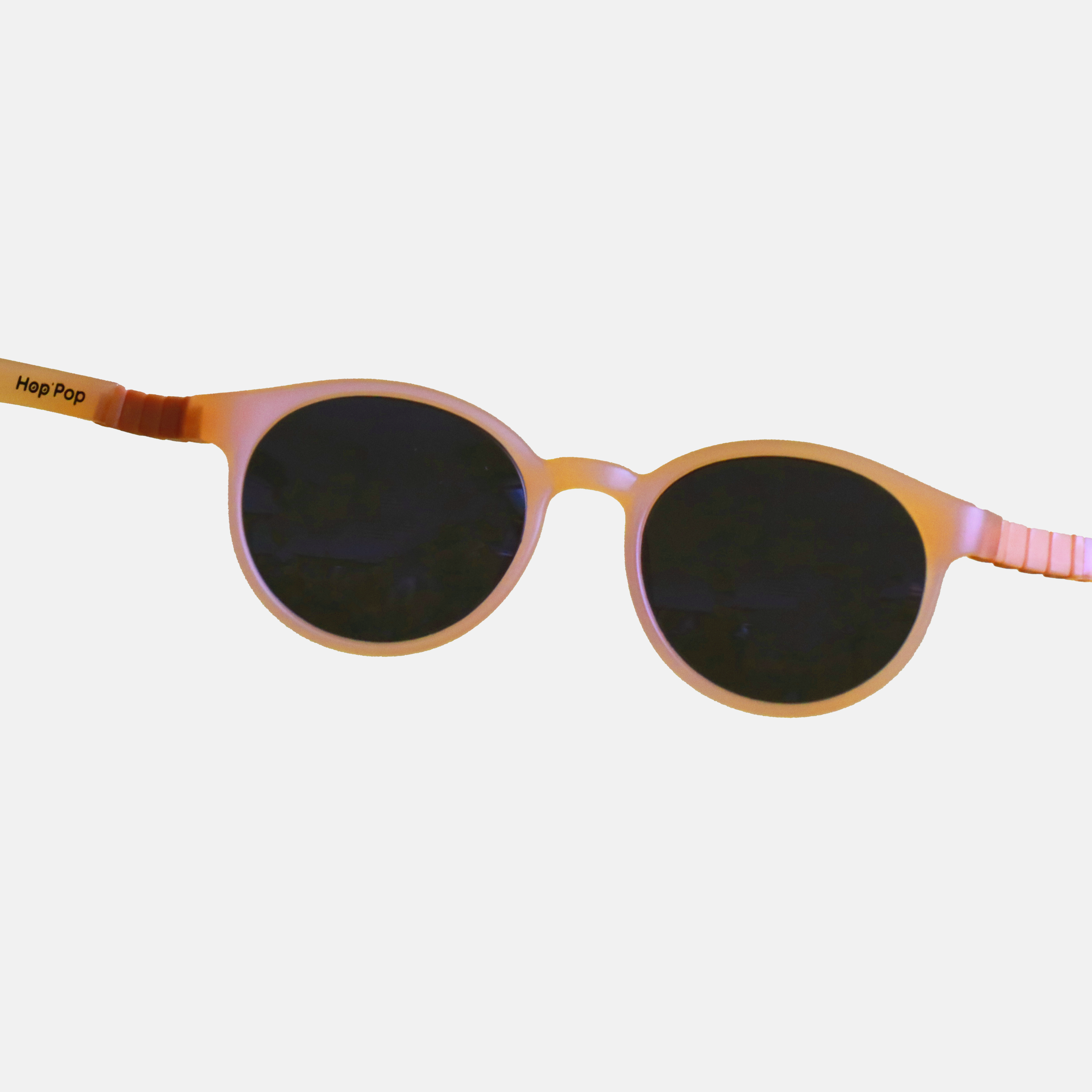 Lunettes de Soleil 0-3 ans - CAT 4 - FLEX