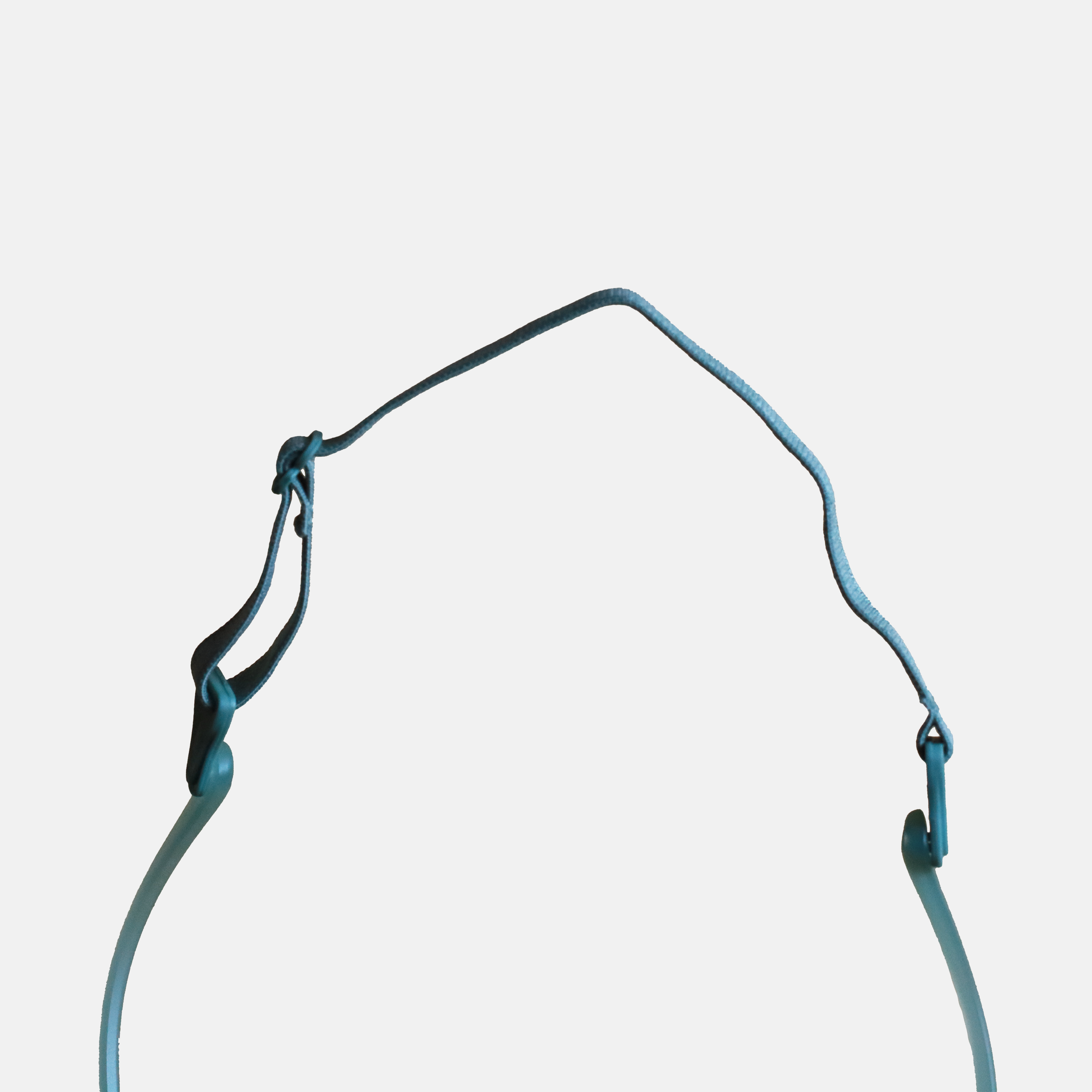 Lunettes de Soleil 0-3 ans - CAT 4 - FLEX