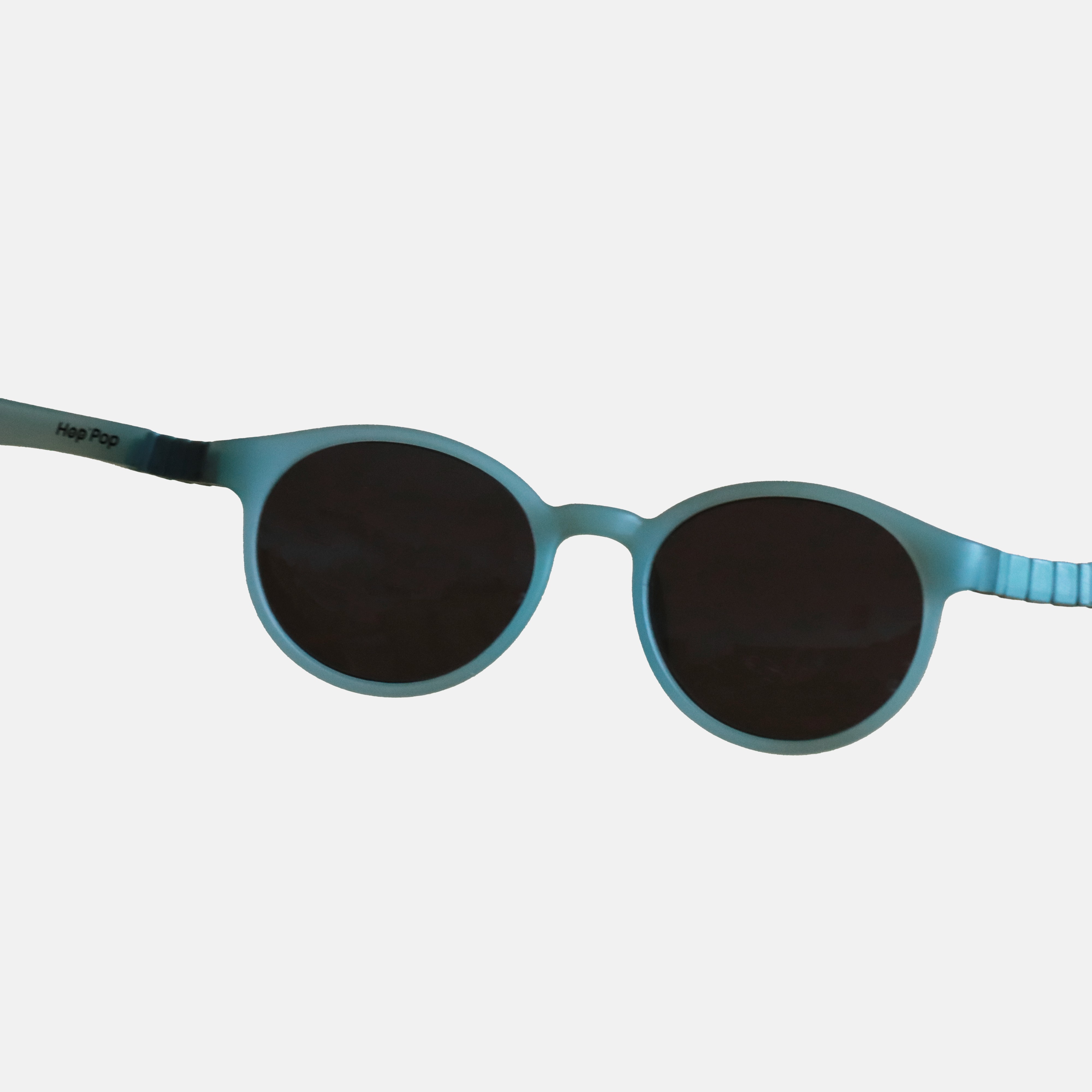 Lunettes de Soleil 0-3 ans - CAT 4 - FLEX