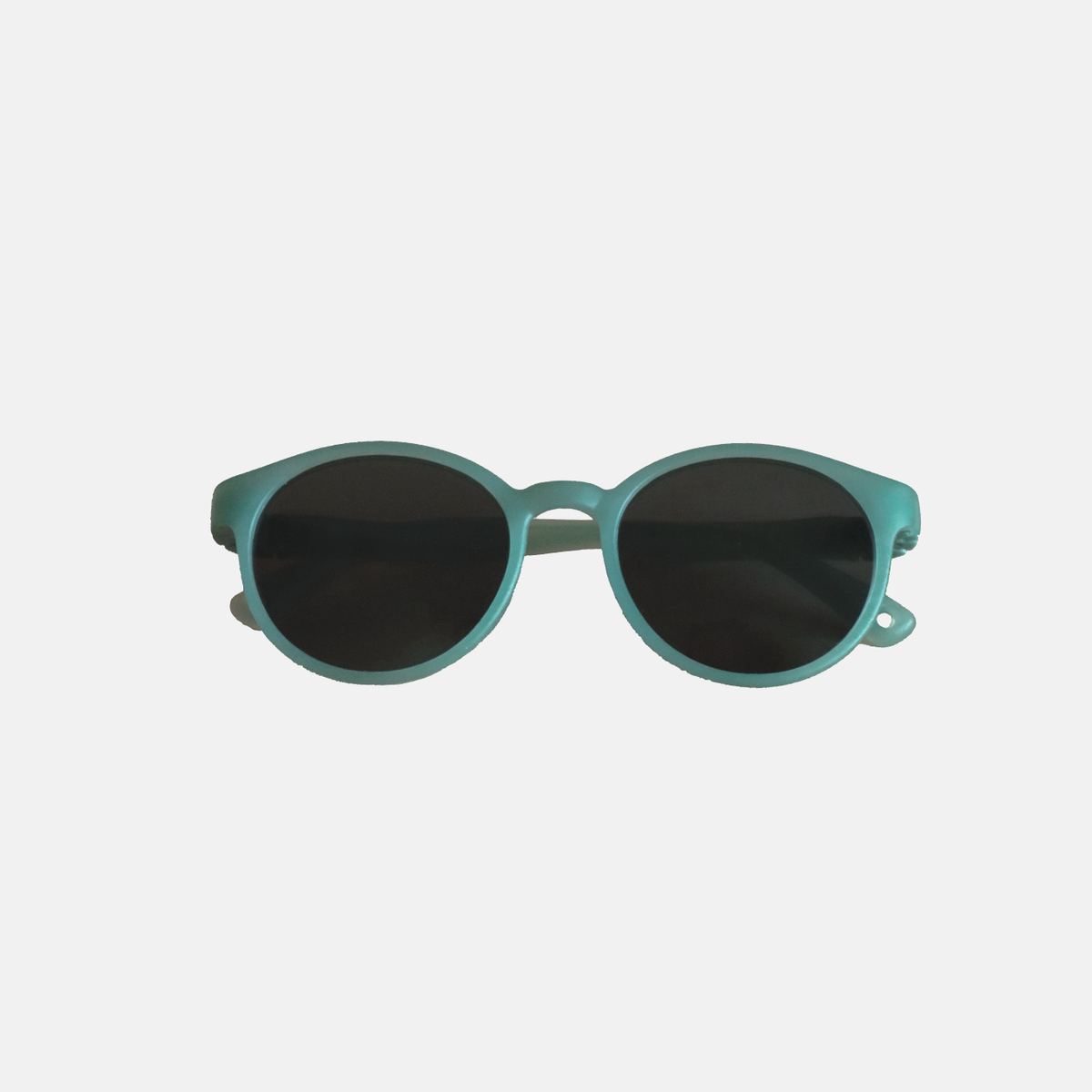 Lunettes de Soleil 0-3 ans - CAT 4 - FLEX