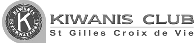 Kiwanis Club