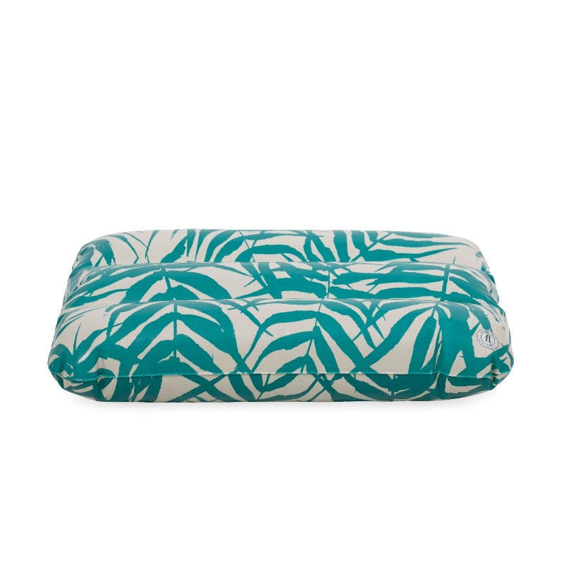 Coussin de plage BAHIA - THE NICE FLEET 