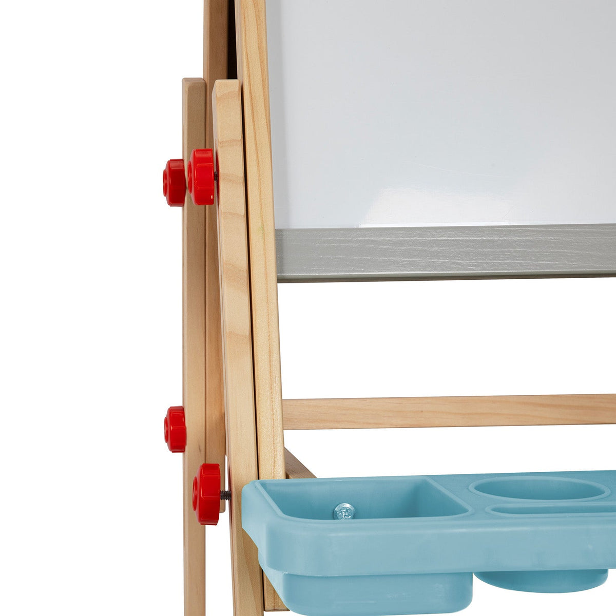 Chevalet d'art debout BusyKids