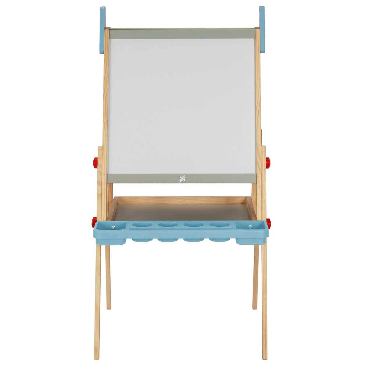 Chevalet d'art debout BusyKids