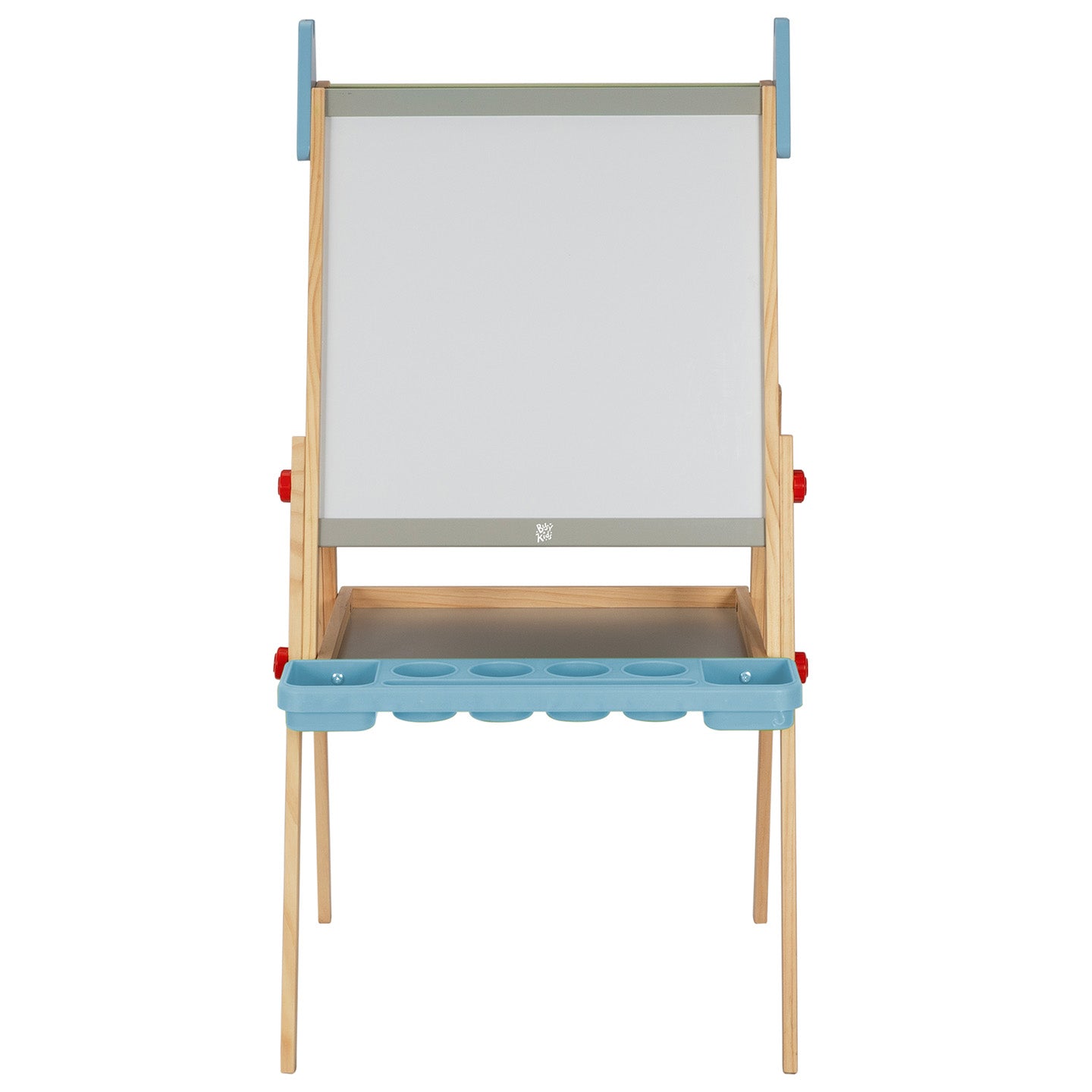 Chevalet d'art debout BusyKids