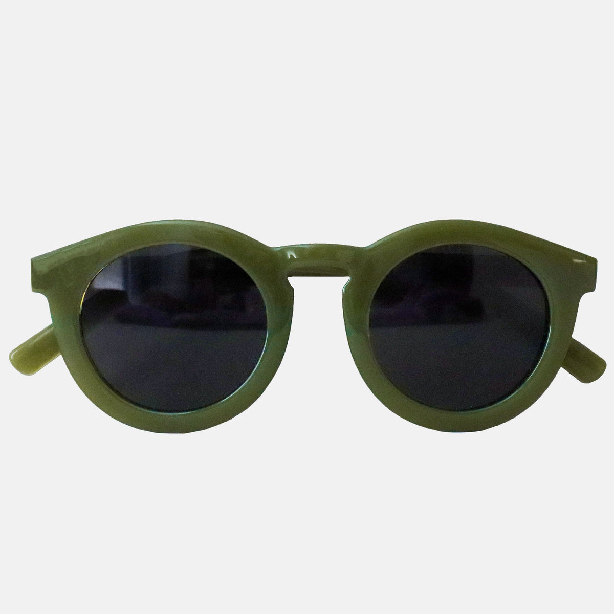 Lunettes de Soleil Adulte - Uni