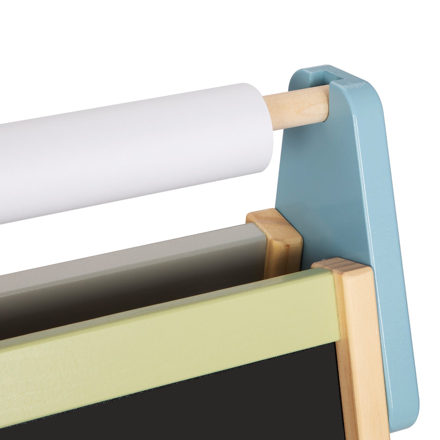 Chevalet d'art debout BusyKids