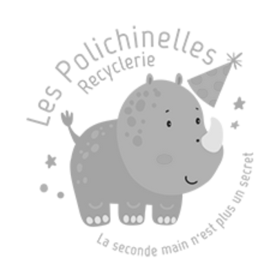 Les Polichinelles