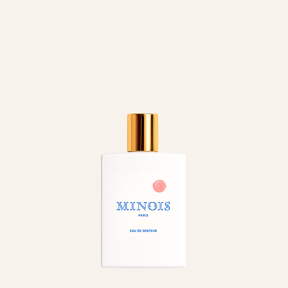 Eau de Senteur