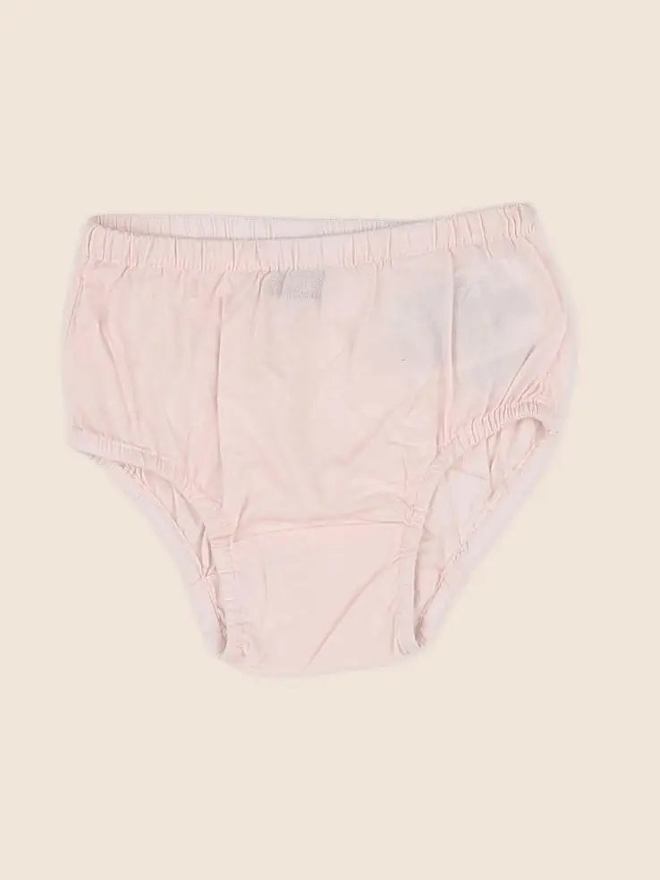 GAP - bloomer rose - 3/6 mois