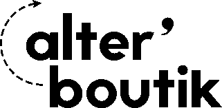 AlterBoutik