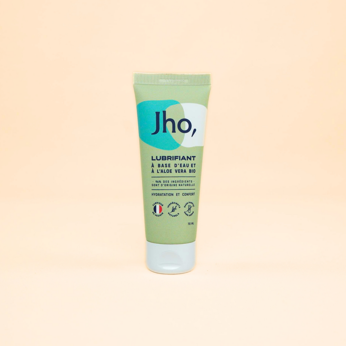 Lubrifiant - 70ml