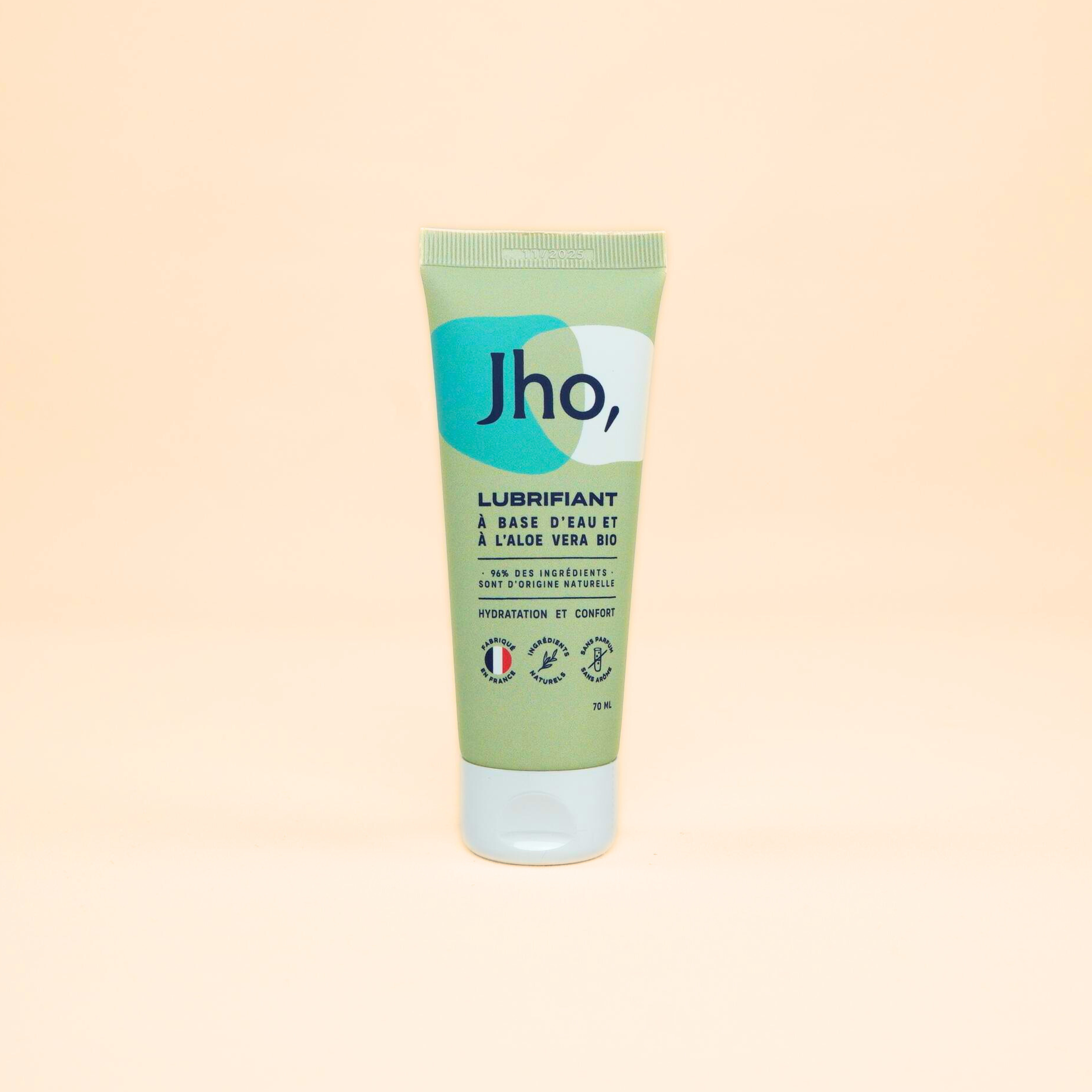 Lubrifiant - 70ml