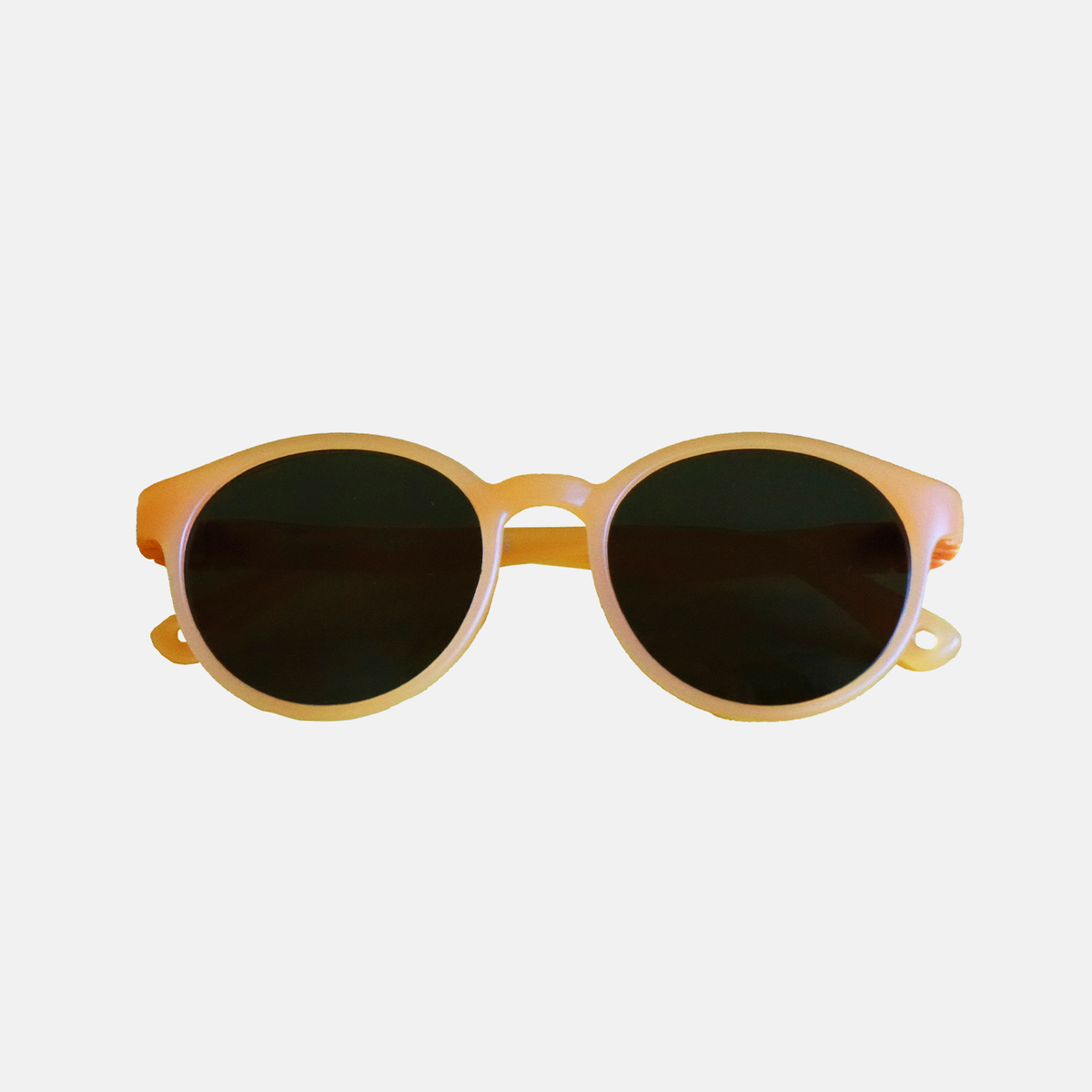 Lunettes de Soleil 0-3 ans - CAT 4 - FLEX