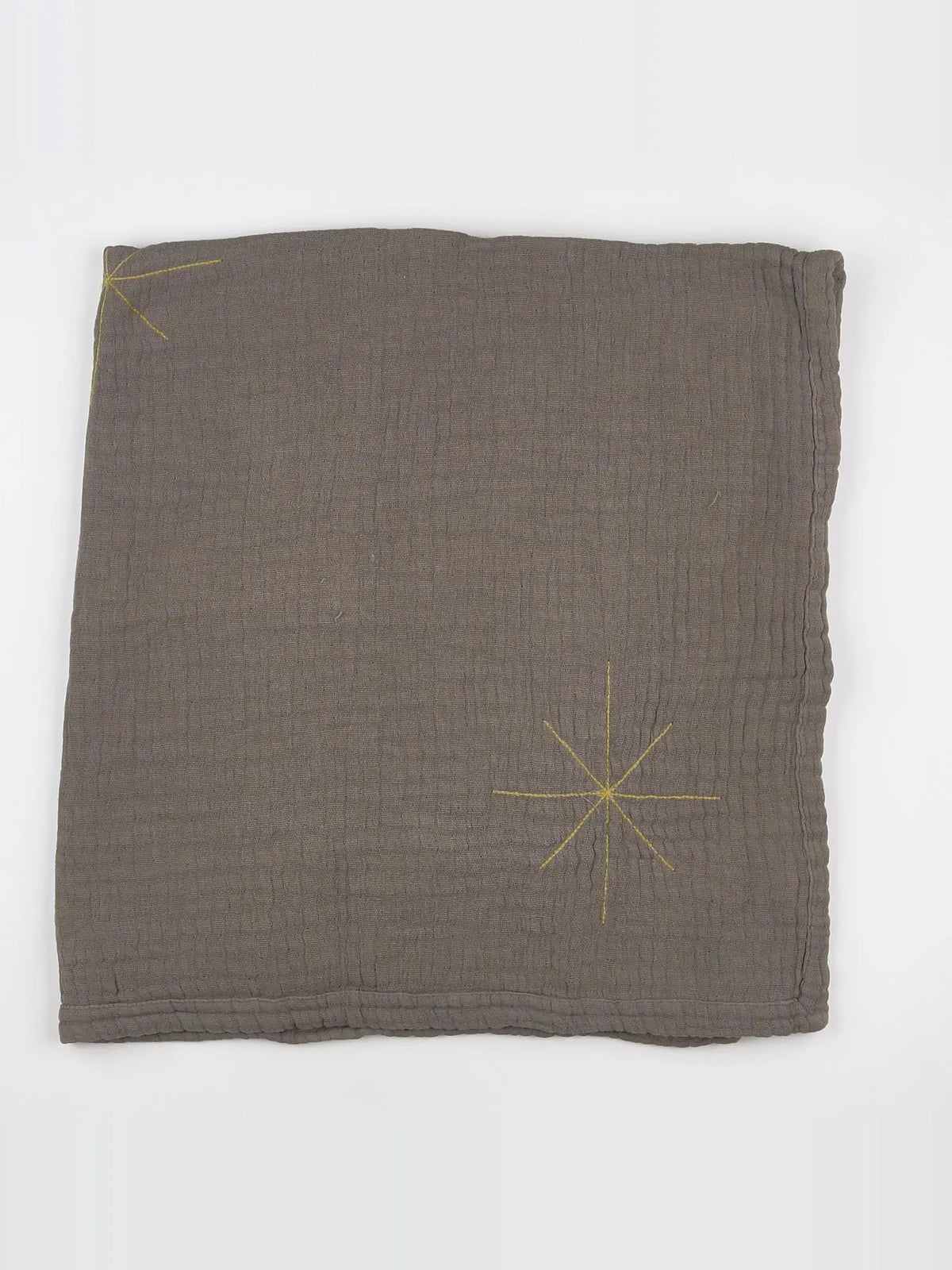 Moumout' - couverture marron