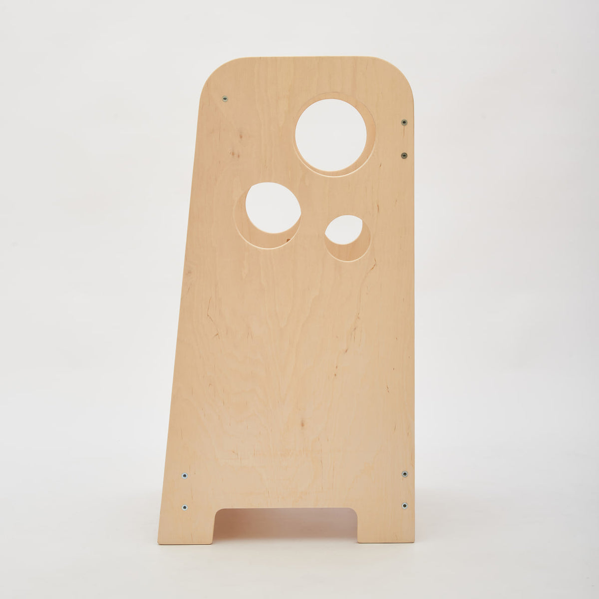 Tour d'observation Montessori 3-en-1