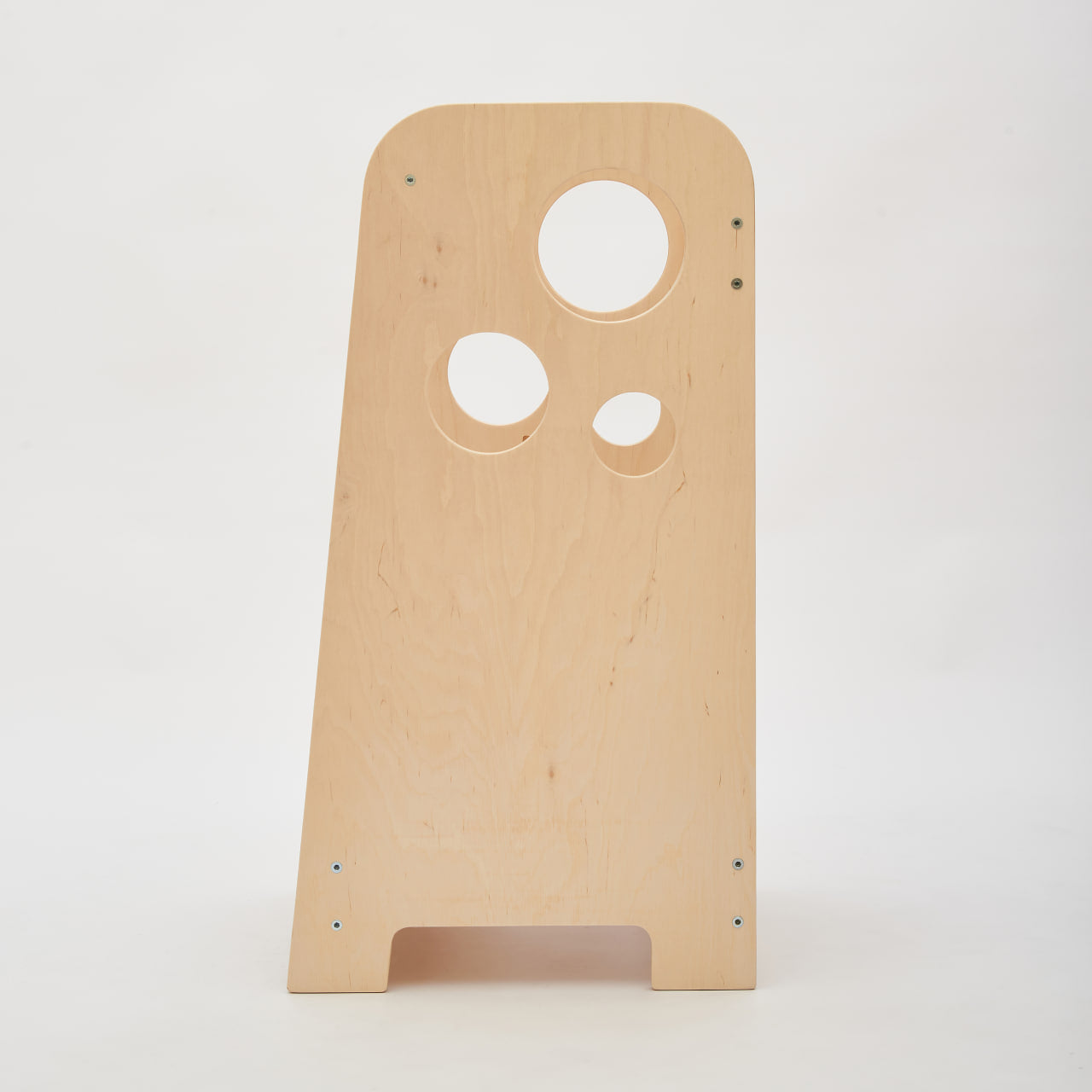 Tour d'observation Montessori 3-en-1