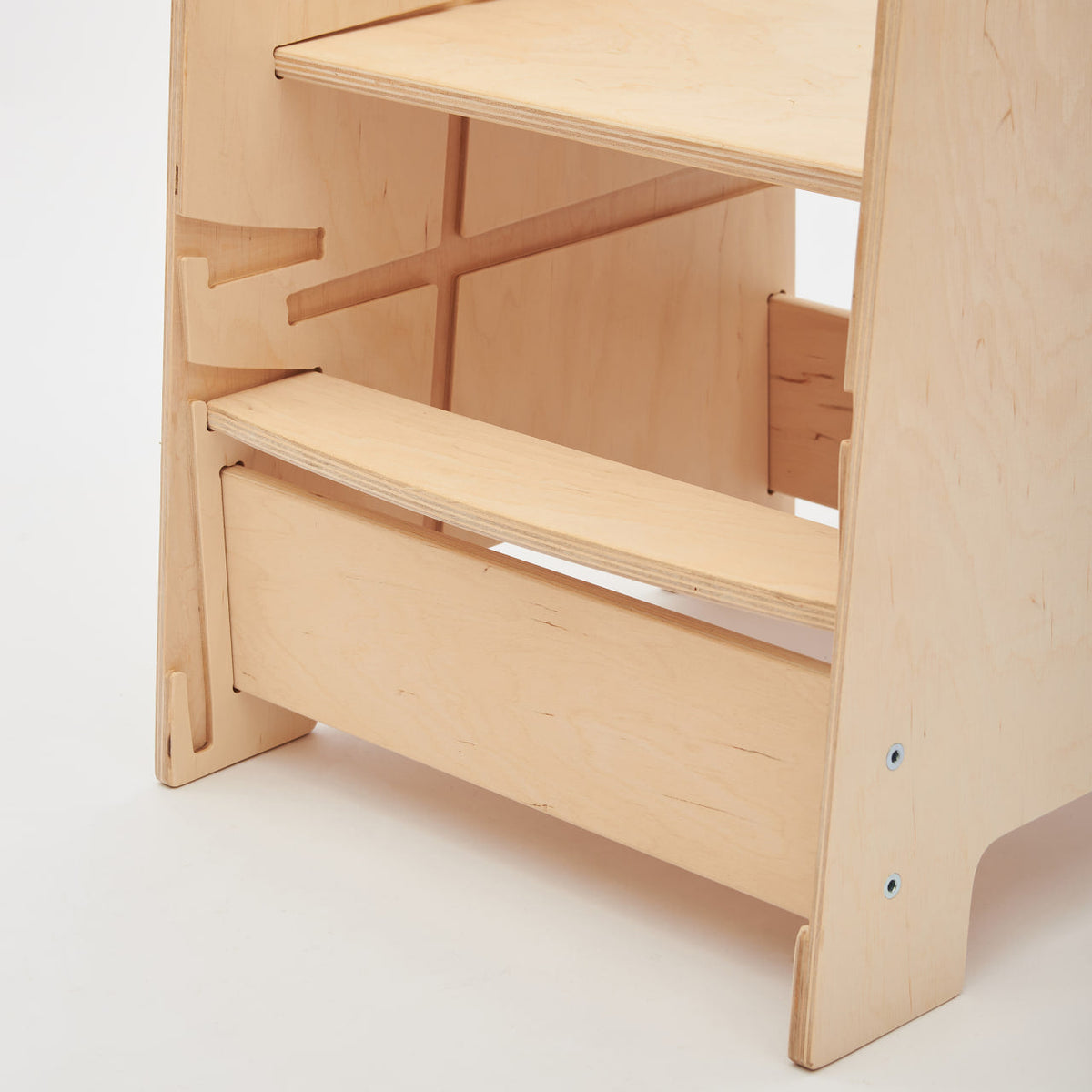Tour d'observation Montessori 3-en-1