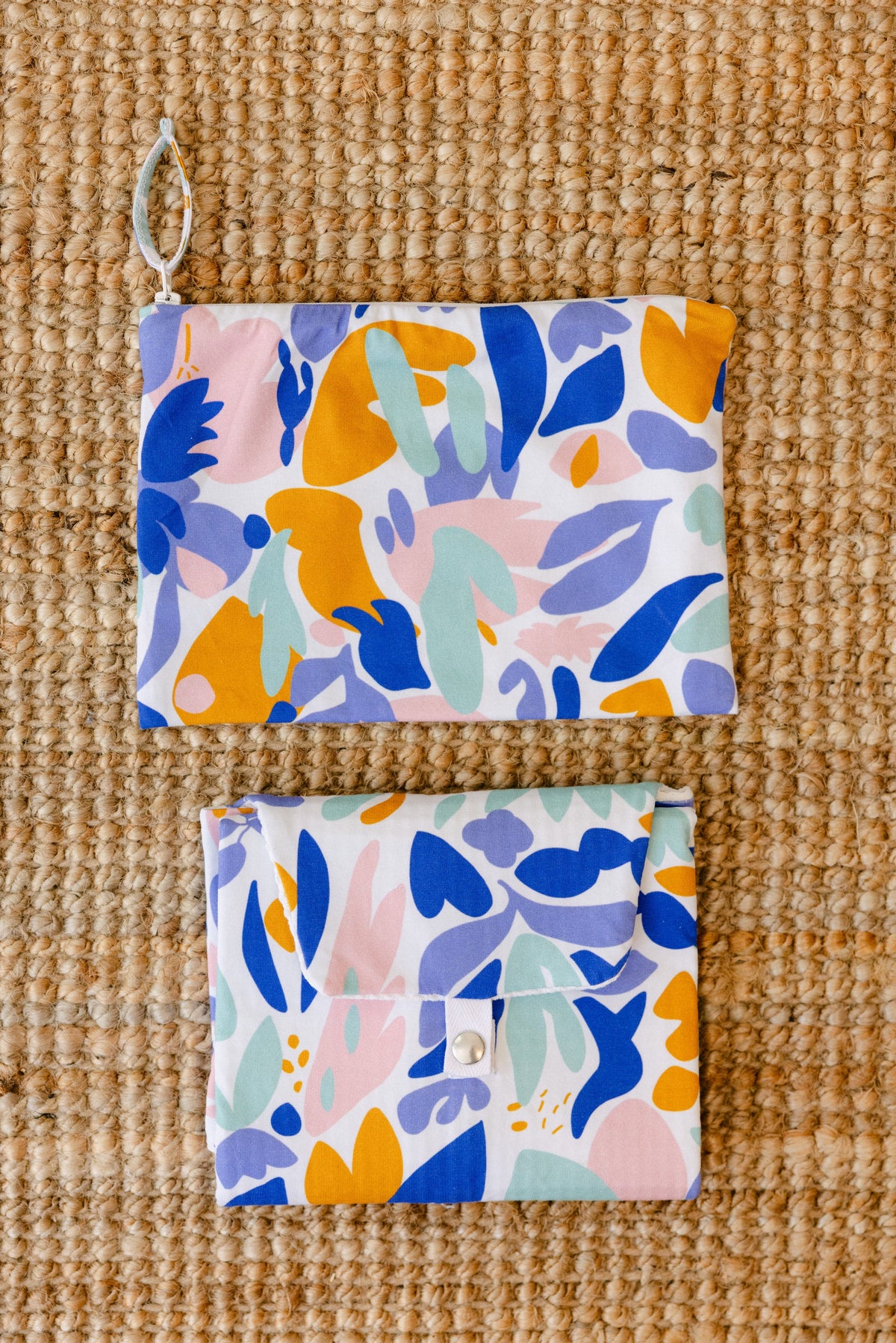 Pochette