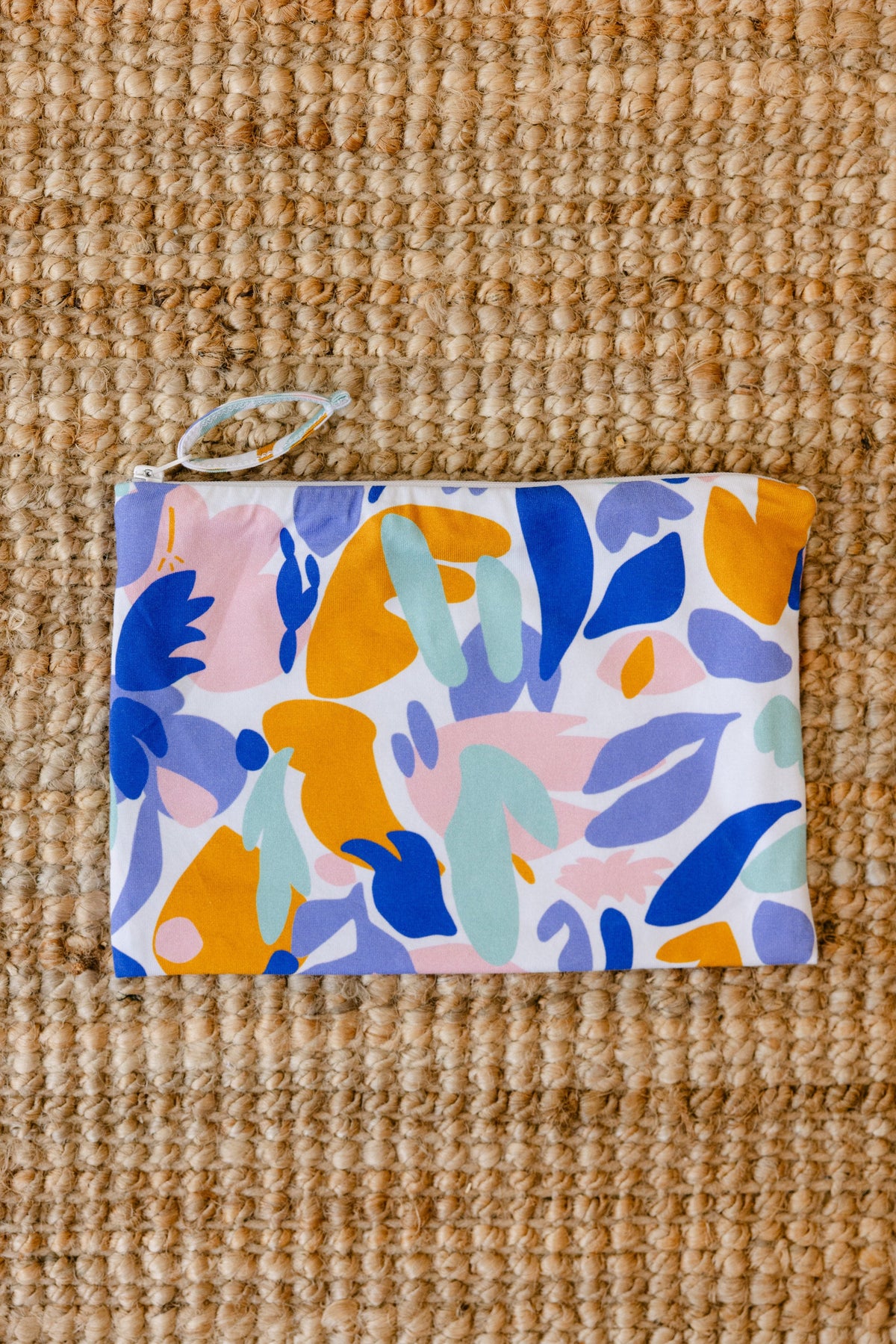 Pochette