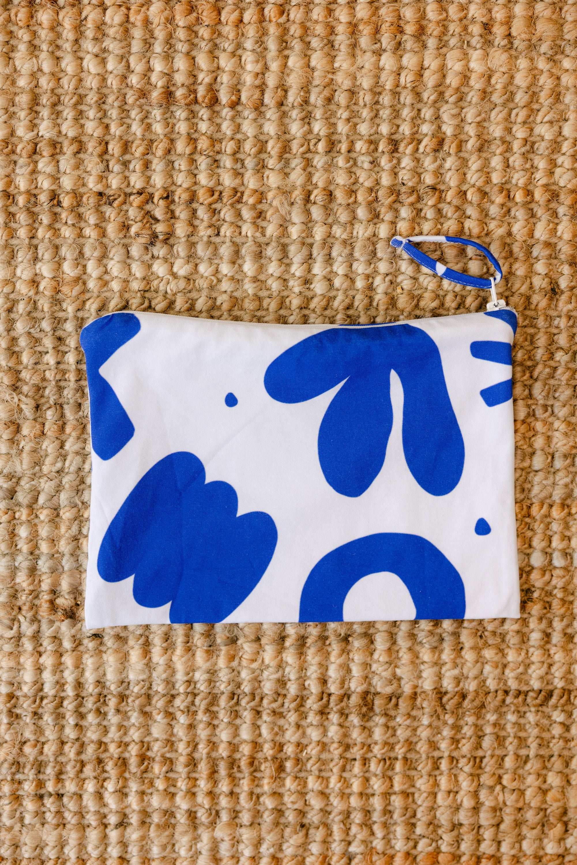 Pochette