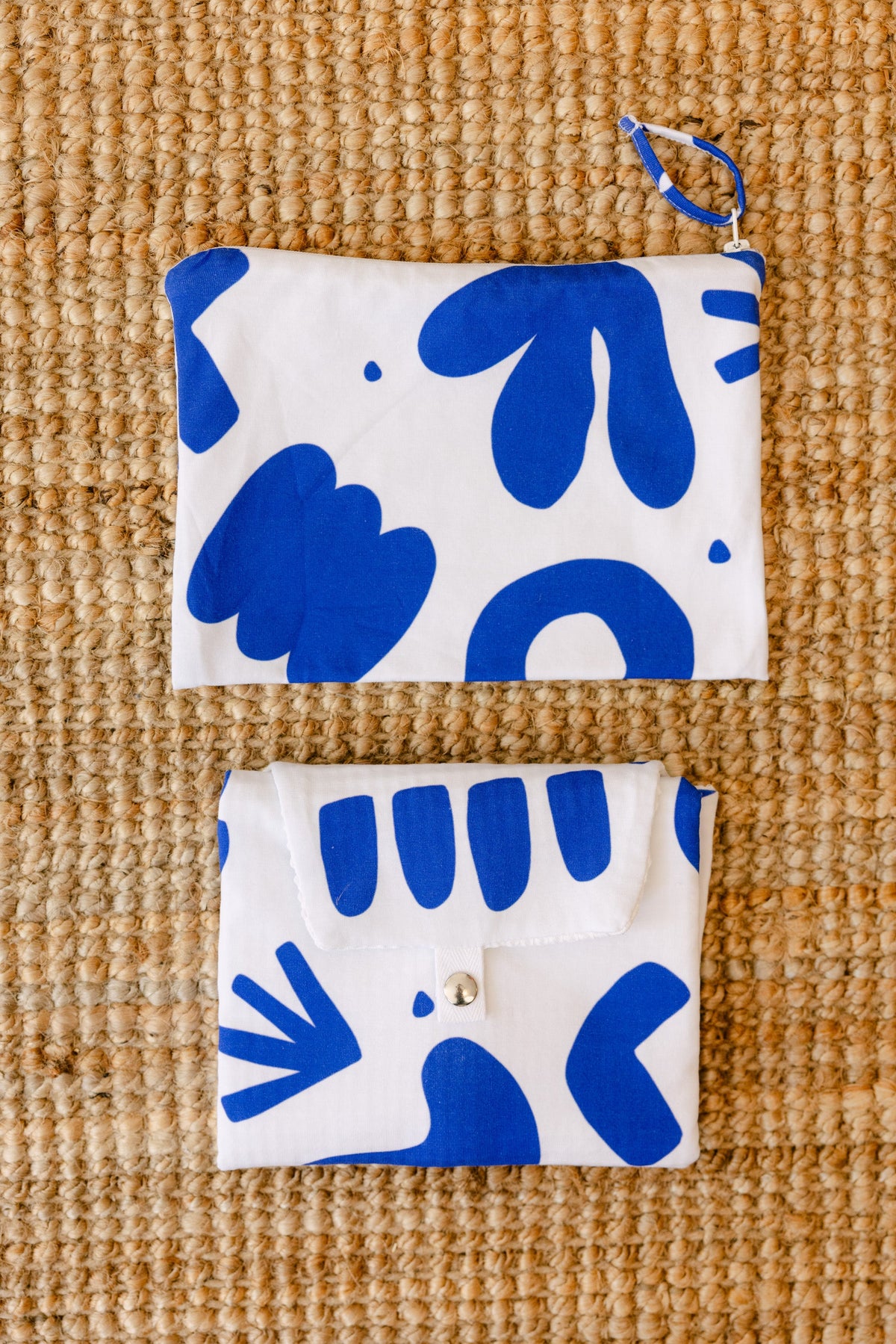 Pochette