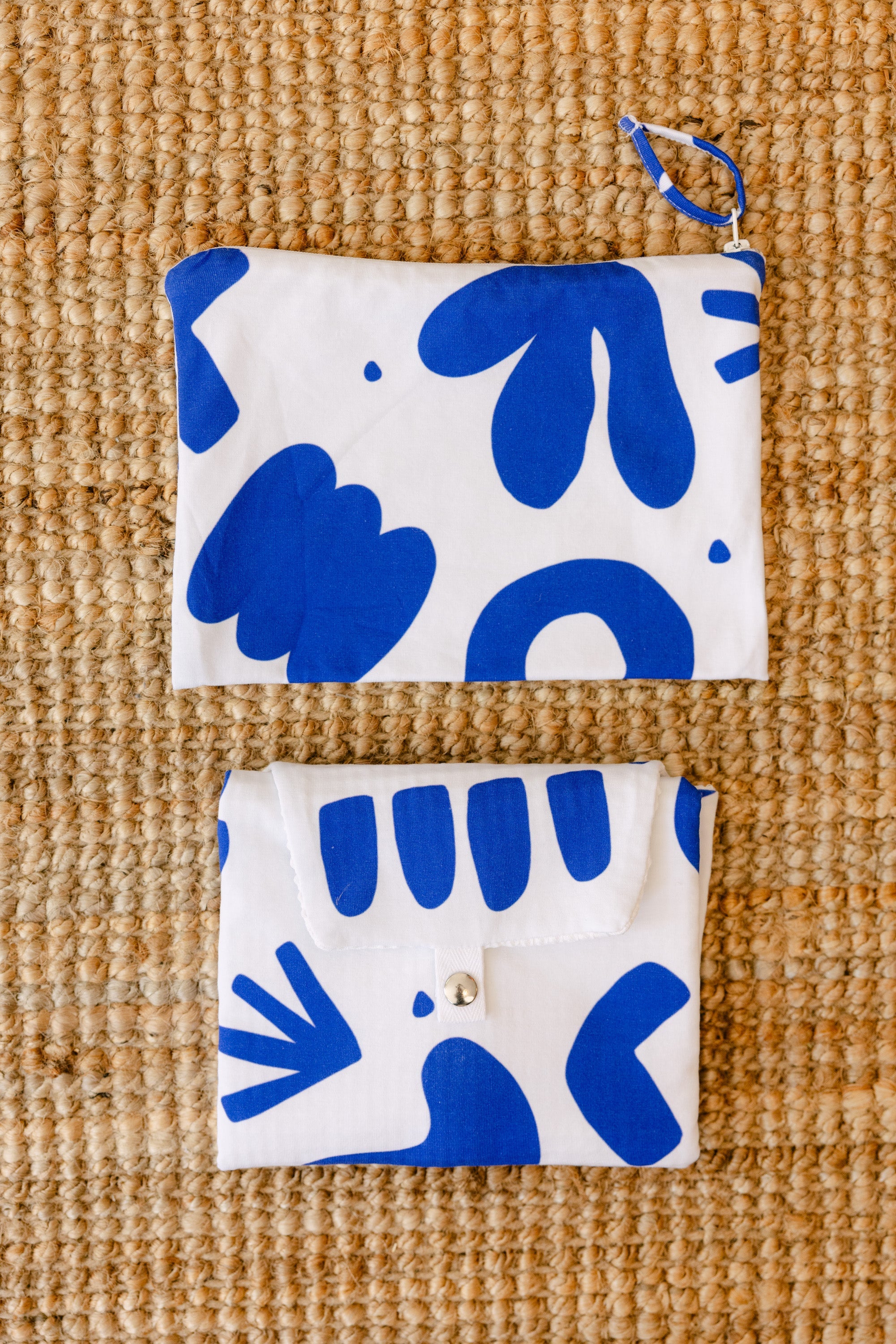 Pochette