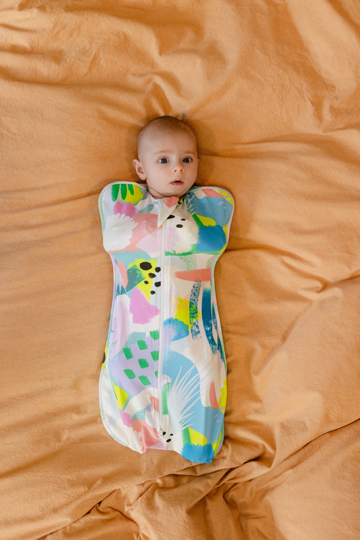 Emmailloteuse DREAM