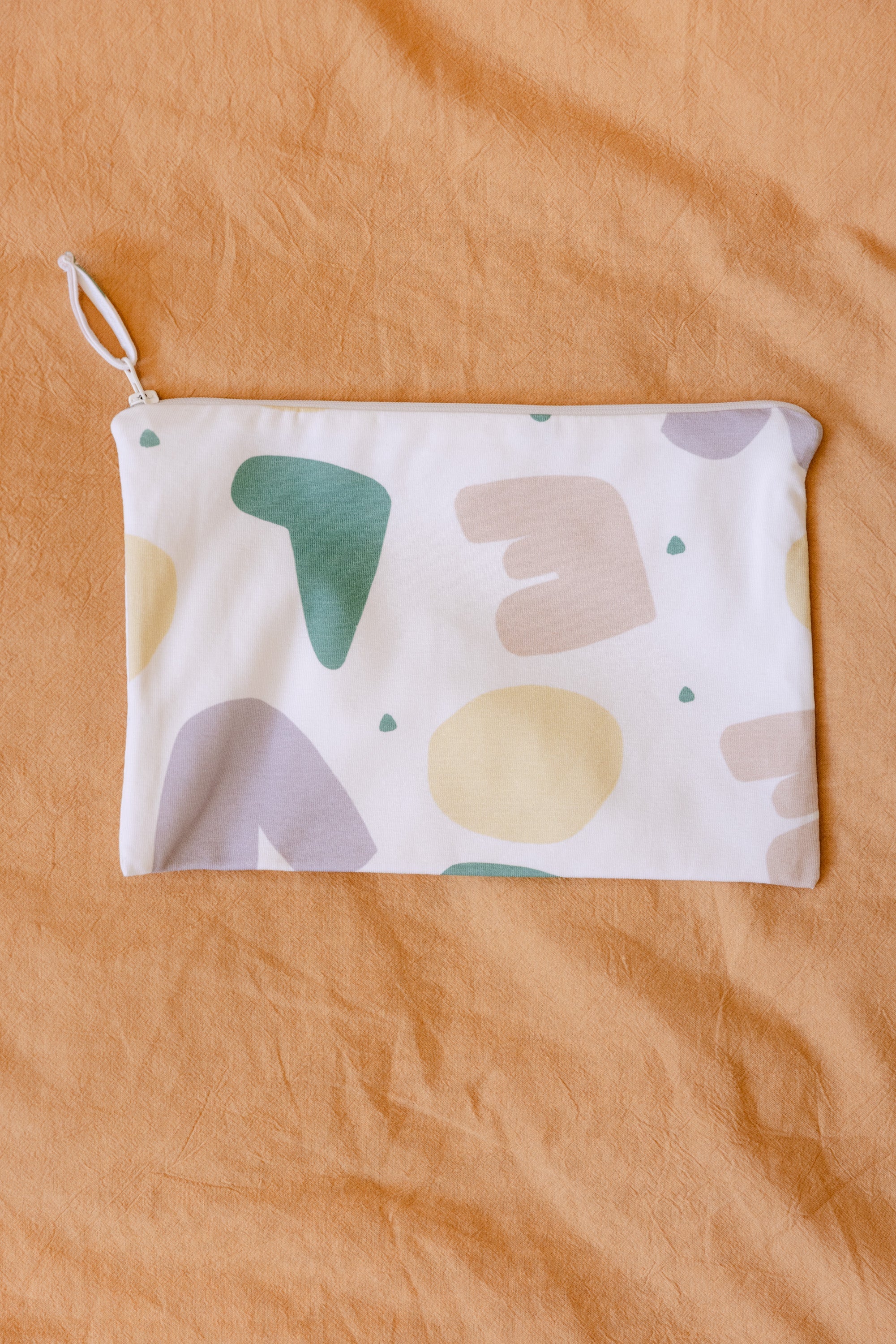Pochette