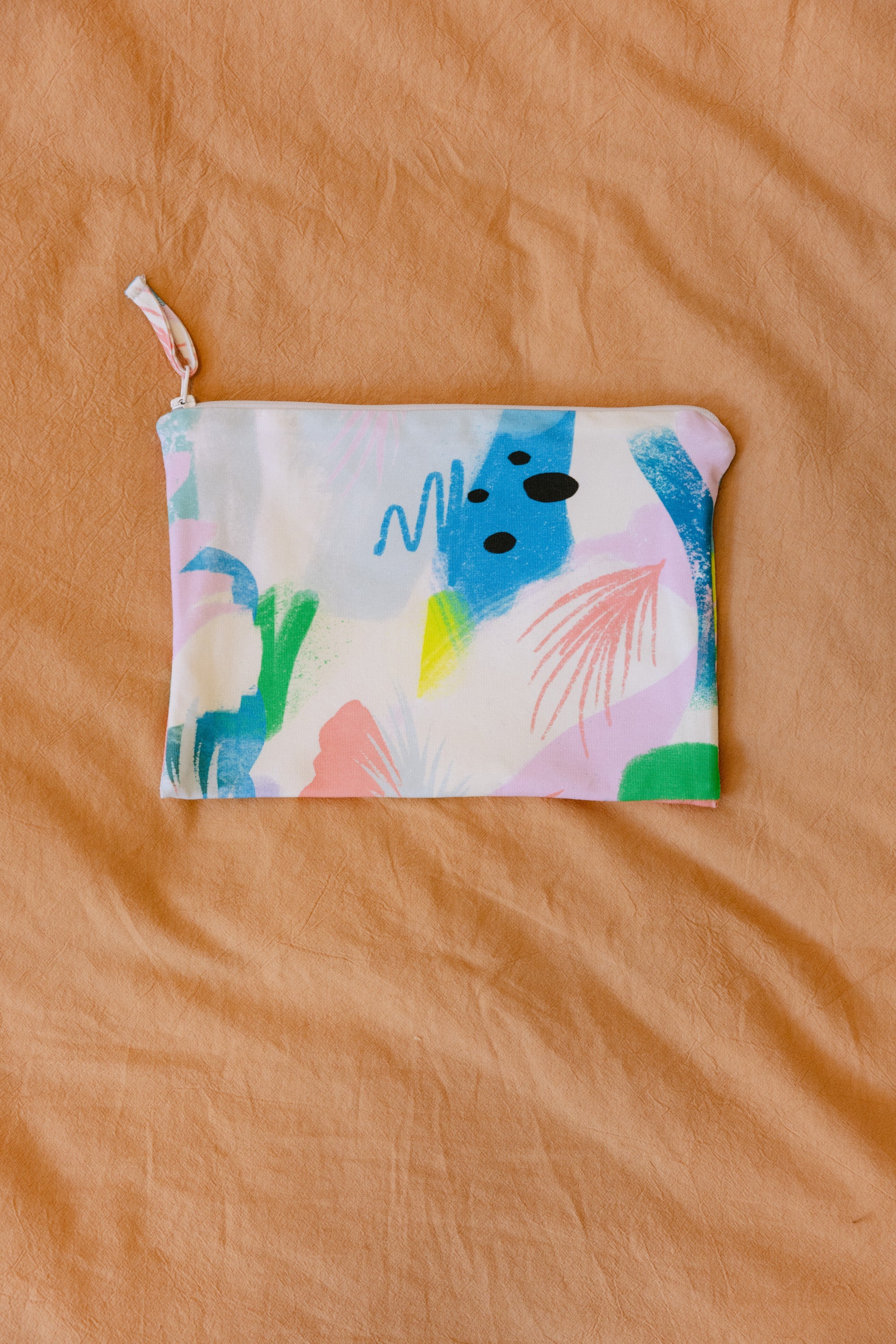 Pochette