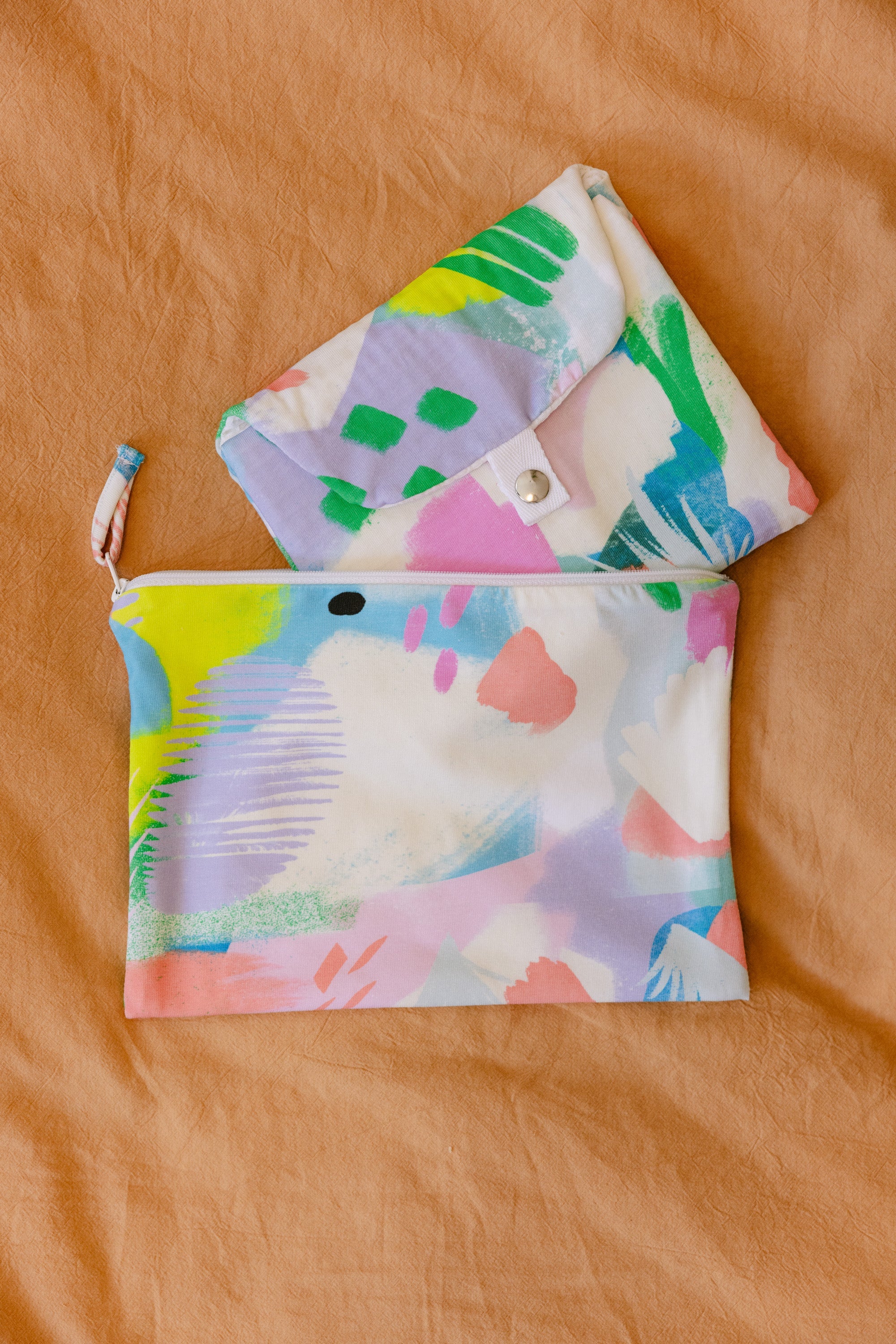 Pochette