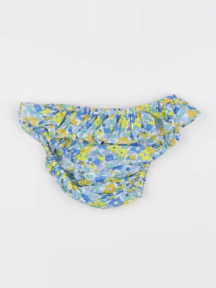 Jacadi - bloomer liberty (état neuf) - 6 mois