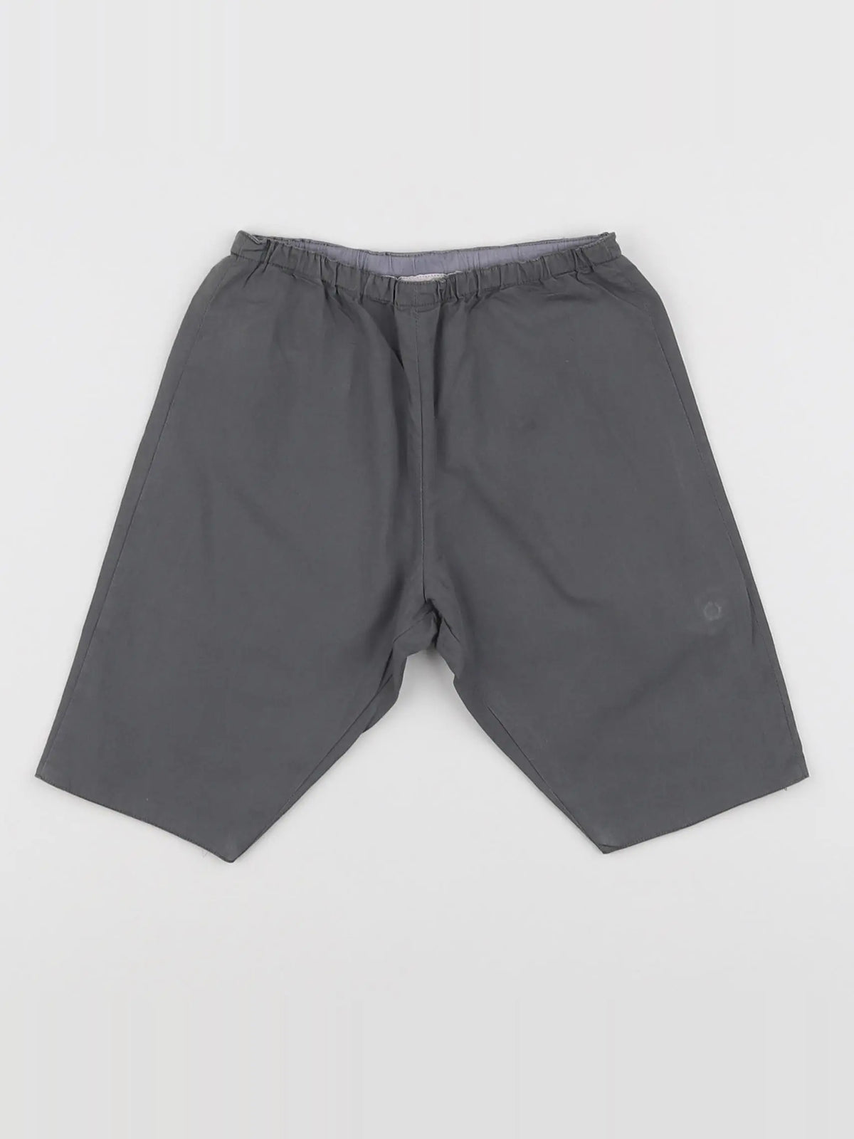 Bonpoint - pantalon gris - 3 mois